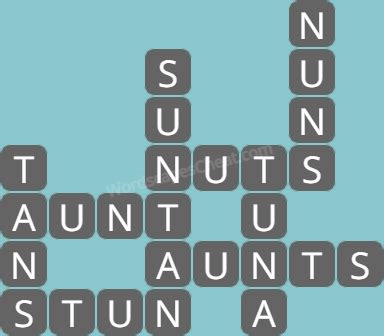 wordscapes level 256|Wordscapes Level 256, Shore 16 .